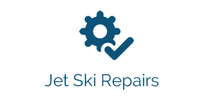 Jet Ski Repairs