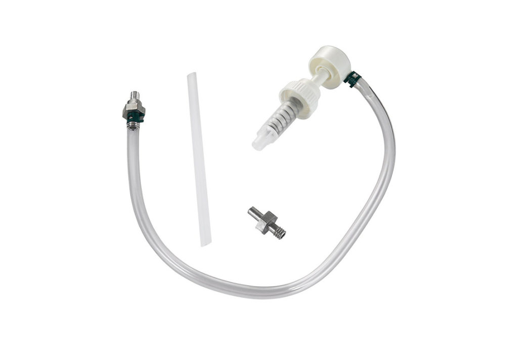 ACCPUMP000QT Reefside Marine