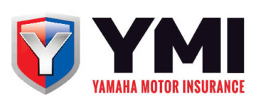 Yamaha Motor Insurance