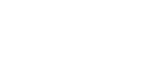 Electrical Repairs