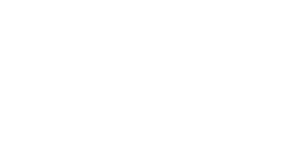 Insurance Repairs