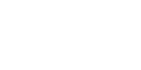 Log Book Servicing