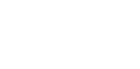 Pre-Purchase Inspections