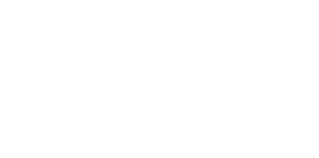 Safety Checks