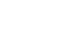 Trailer Repairs