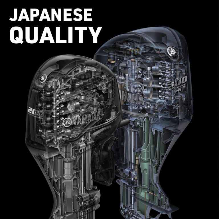 Japanese Quality