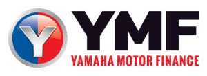 Yamaha Motor Finance