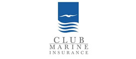 Club Marine Insurance