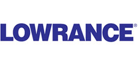 Lowrance