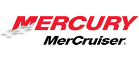 Mercruiser
