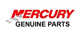 Mercury Genuine Parts