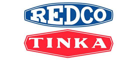 Redco Tinka