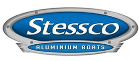 Stessco
