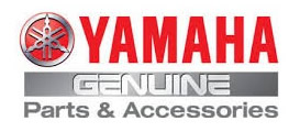 Yamaha Parts