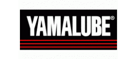 Yamalube